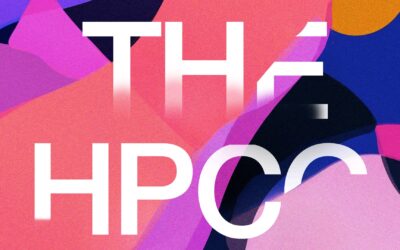 The HPCC: An Overview