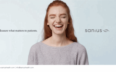 Patient-Stated Health Preference Signals | A New Data Layer for Clinical Research and Real-World Healthcare